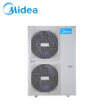 Midea Air Source Mini Split System Heat Pump Suitable for Hotels